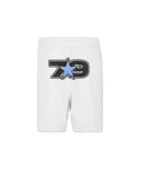 PANTALONETA AURUM STAR PACHT WHITE 3
