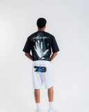 PANTALONETA AURUM STAR PACHT WHITE 4