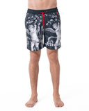 PANTALONETA CLEMONT ATTUALE BLACK  1.jpg
