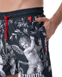 PANTALONETA CLEMONT ATTUALE BLACK  2.jpg