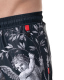 PANTALONETA CLEMONT ATTUALE BLACK  3.jpg