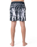 PANTALONETA CLEMONT ATTUALE BLACK  4.jpg