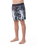 PANTALONETA CLEMONT ATTUALE BLACK  5.jpg