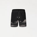 PANTALONETA MONASTERY GINN BLACK