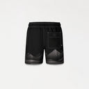 PANTALONETA MONASTERY GINN BLACK