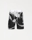 PANTALONETA MONASTERY LOFTSWIM BLACK