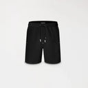 PANTALONETA MONASTERY SPARTACUS BLACK