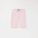 PANTALONETA MONASTERY SPARTACUS ROSE QUARTZ