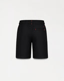 PANTALONETA MONASTERY VALCIOR BLACK