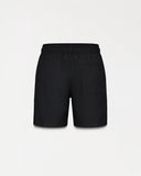 PANTALONETA MONASTERY ZARNITH BLACK