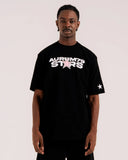 PANTALONETA WEMBLEY BLACK 4