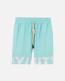 PANTALONETA Y/OUT ACTION MI2065 VERDE