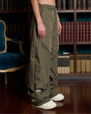 PANTALON Y/OUT MARTINI I2092