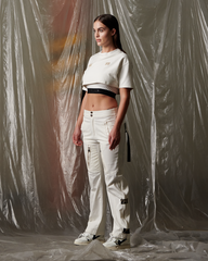 PANTALON Y/OUT MUJER DRY ICE PANTS