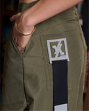 PANTALON Y/OUT MARTINI I2092