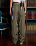 PANTALON Y/OUT MARTINI I2092