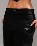 PANTALON LABEUR CONFIANCE BLACK