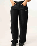 PANTALON LABEUR DIVA NEGRO 1.jpg