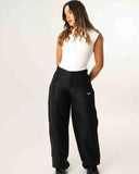 PANTALON LABEUR DIVA NEGRO 2.jpg