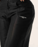 PANTALON LABEUR DIVA NEGRO 3.jpg