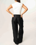 PANTALON LABEUR DIVA NEGRO 4.jpg