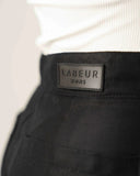 PANTALON LABEUR DIVA NEGRO 5.jpg