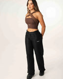 PANTALON LABEUR DIVA NEGRO 6.jpg