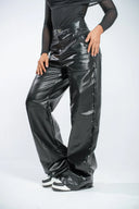 PANTALON LABEUR EOS BLACK