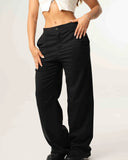 PANTALON LABEUR FIERE NEGRO 1.jpg