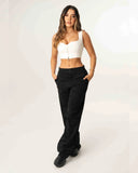PANTALON LABEUR FIERE NEGRO 2.jpg