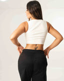 PANTALON LABEUR FIERE NEGRO 3.jpg