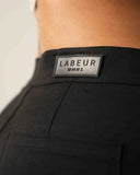 PANTALON LABEUR FIERE NEGRO 4.jpg