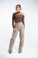 PANTALON LABEUR TALIA ARENA