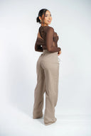 PANTALON LABEUR TALIA ARENA