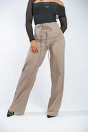 PANTALON LABEUR TALIA ARENA