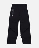 PANTALON Y/OUT CITIZEN MI2057 BLACK