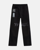 PANTALON Y/OUT WHISPERER MI2054 BLACK