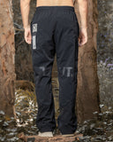 PANTALON Y/OUT WHISPERER MI2054 BLACK