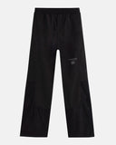 PANTALON Y/OUT WHISPERER MI2054 BLACK
