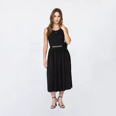 BODY MONASTERY PARLTON NEGRO