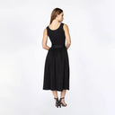BODY MONASTERY PARLTON NEGRO