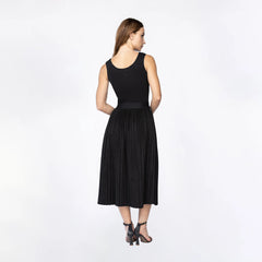 BODY MONASTERY PARLTON NEGRO