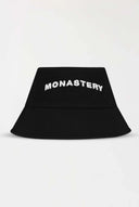 PAVA MONASTERY CALISTENES BLACK
