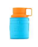 PERFUME ARMAF MANDARIN SKY 100 ML 1.jpg
