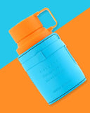 PERFUME ARMAF MANDARIN SKY 100 ML 2.jpg