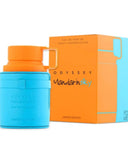 PERFUME ARMAF MANDARIN SKY 100 ML 3.jpg