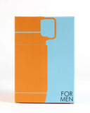 PERFUME ARMAF MANDARIN SKY 100 ML 4.jpg