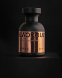 PERFUME BLACKOUD ABYSS 50ML
