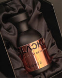 PERFUME BLACKOUD ABYSS 50ML