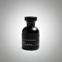 PERFUME BLACKOUD BY LLERMO